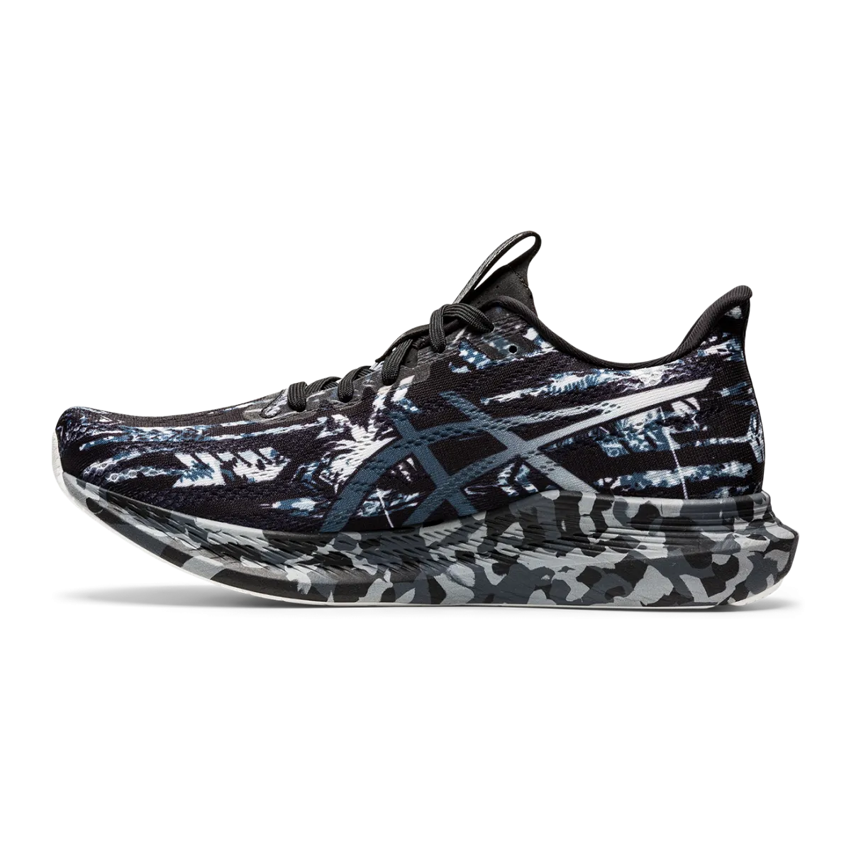 Asics Noosa Tri 14