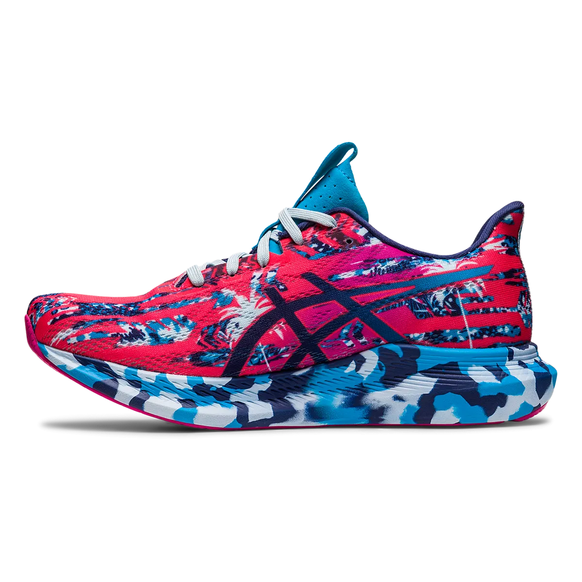 Asics Noosa Tri 14