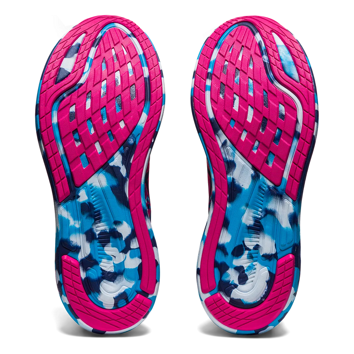 Asics Noosa Tri 14