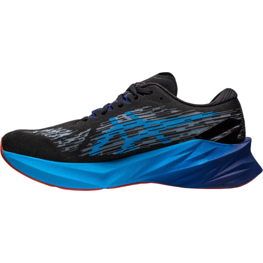 Asics Novablast 3 - Men's