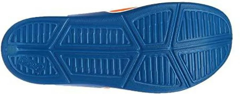 Asics Unisex-Adult sliders