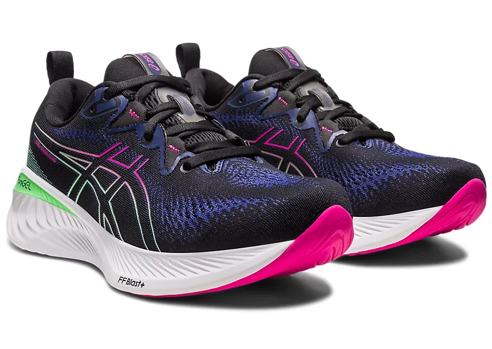 ASICS Women's Gel-Cumulus 25