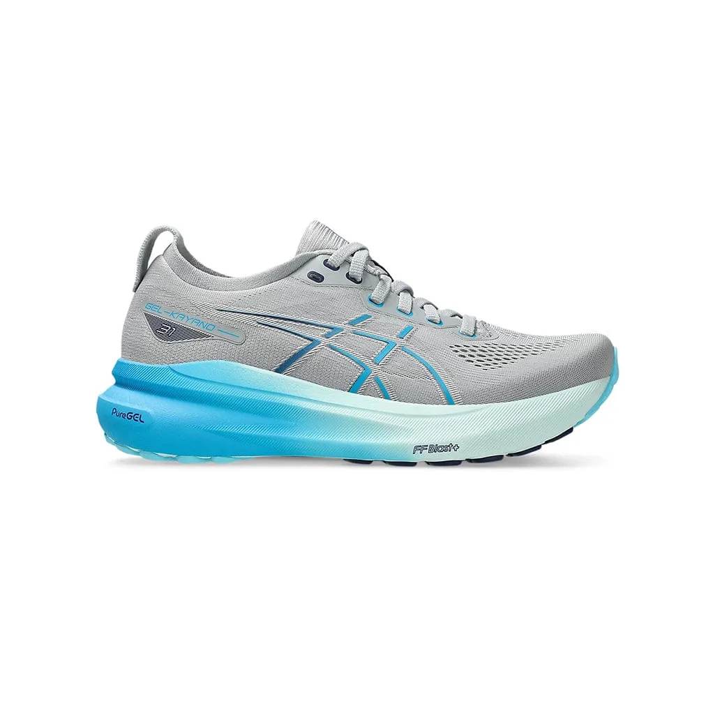 Asics Women's Gel-Kayano 31