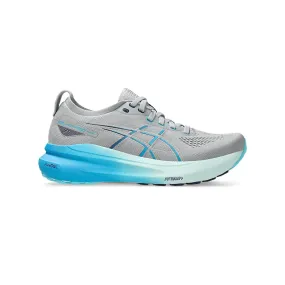 Asics Women's Gel-Kayano 31