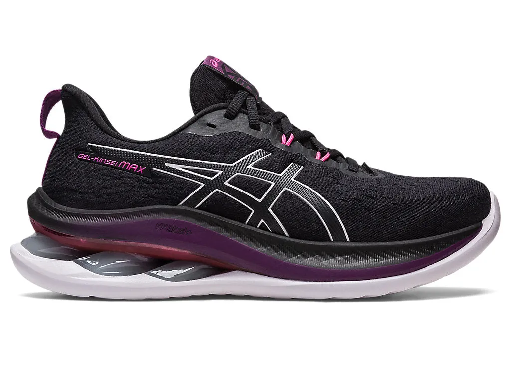 ASICS Women's Gel-Kinsei MAX