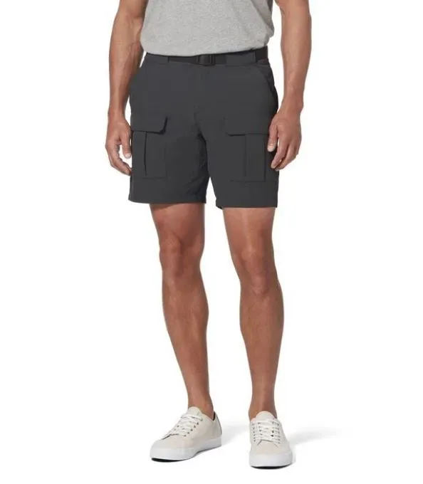 Backcountry Pro Short, Men’s