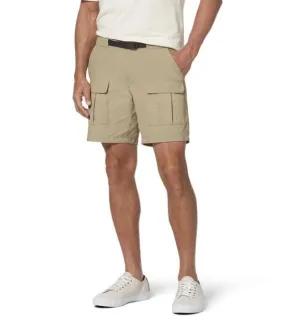 Backcountry Pro Short, Men’s