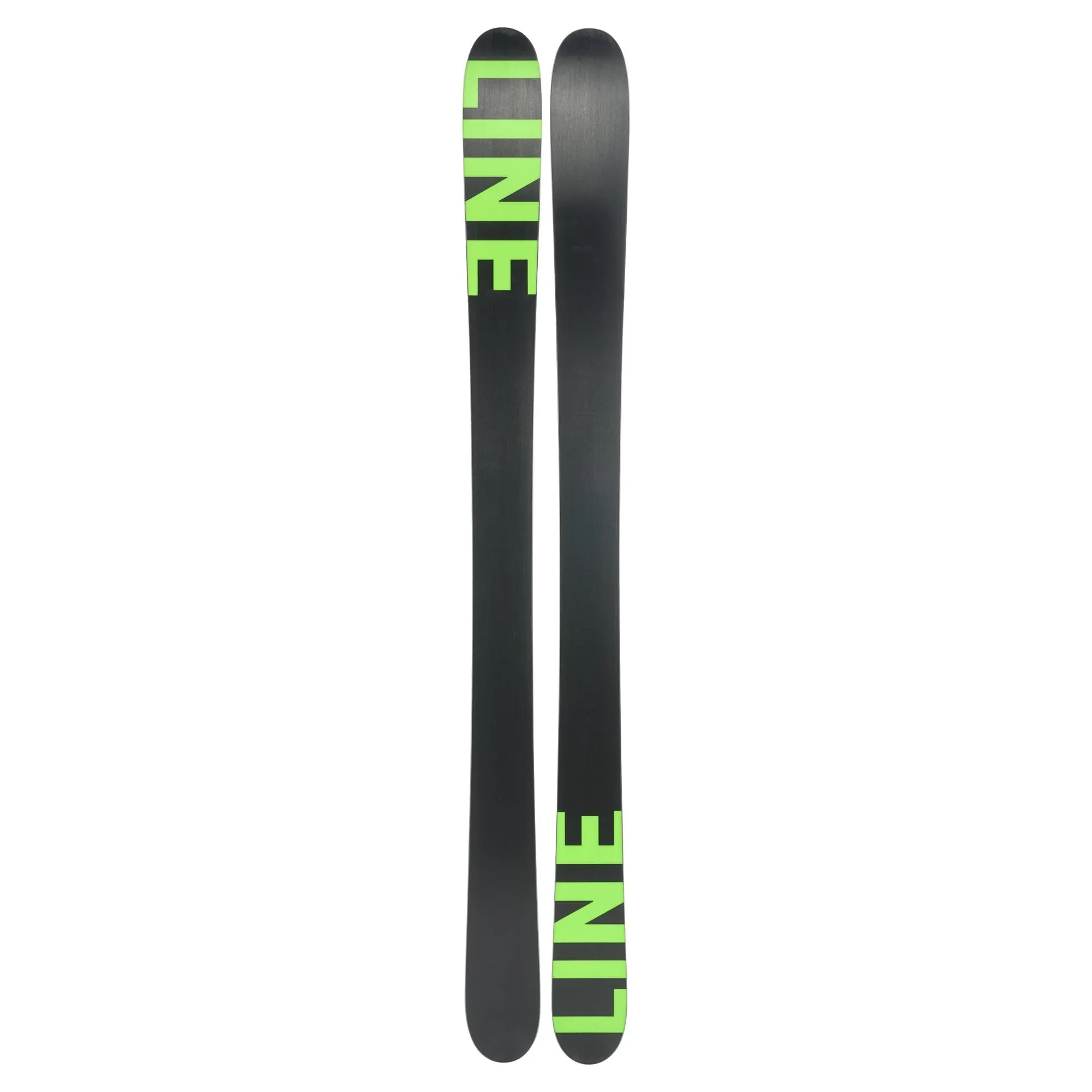 Bacon 108 Ski - 2024