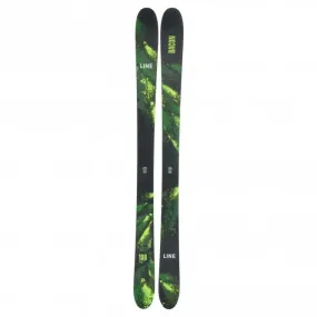 Bacon 108 Ski - 2024