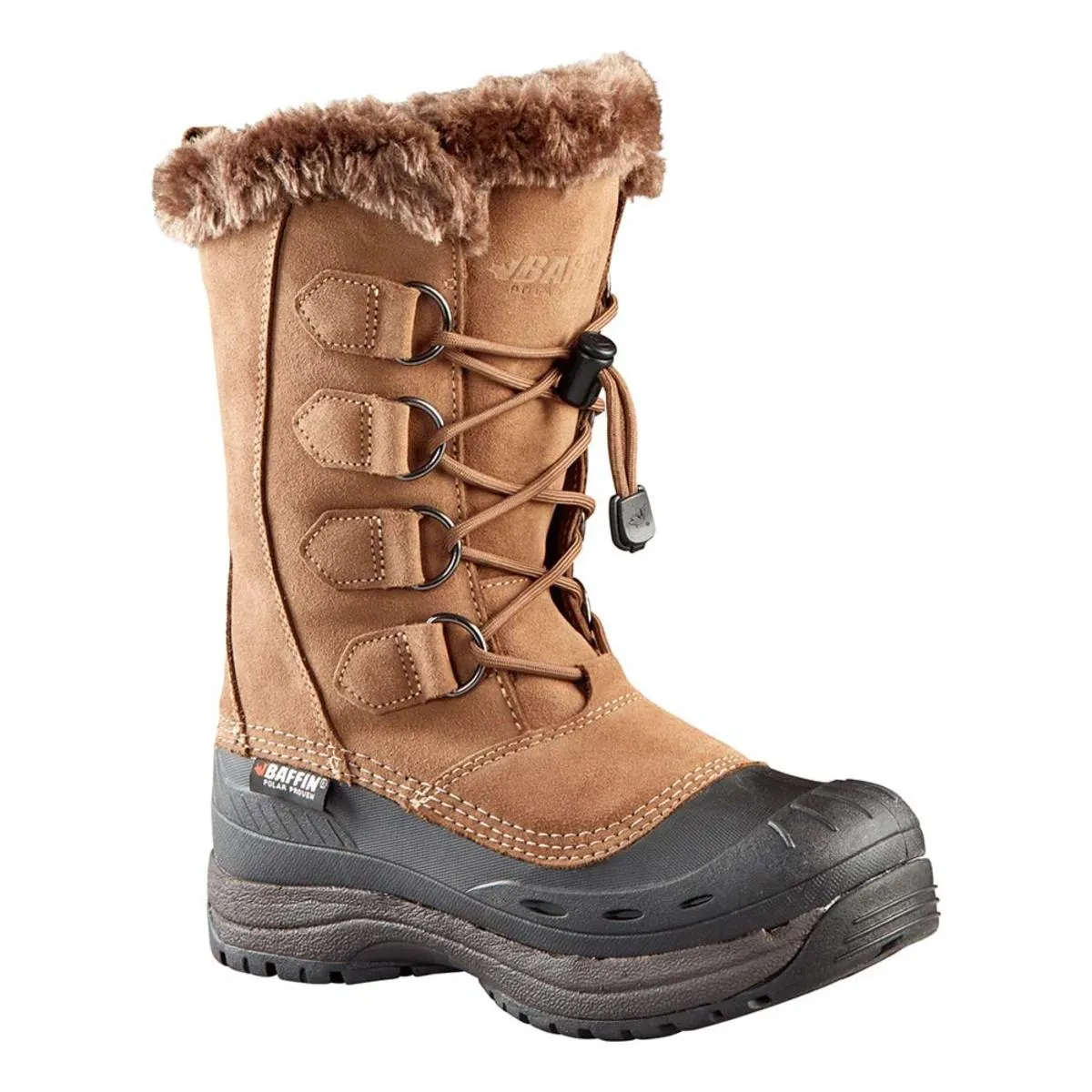 Baffin Women's Chloe Boot