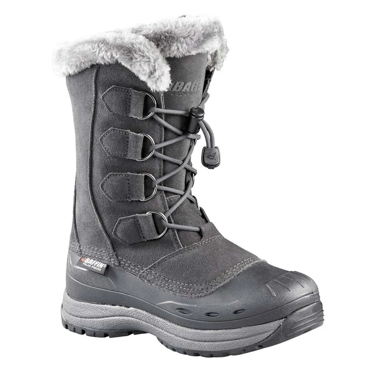 Baffin Women's Chloe Boot