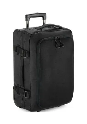 BagBase Escape Carry-On Wheelie Bag