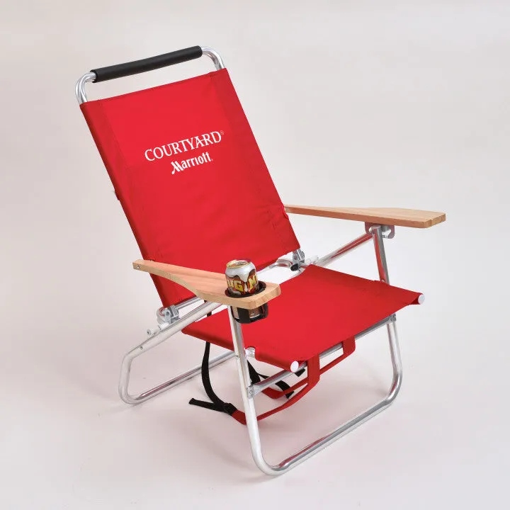 Bahama Beach Chair