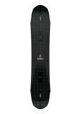 Bataleon Evil Twin+ Snowboard