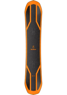 Bataleon Goliath Snowboard