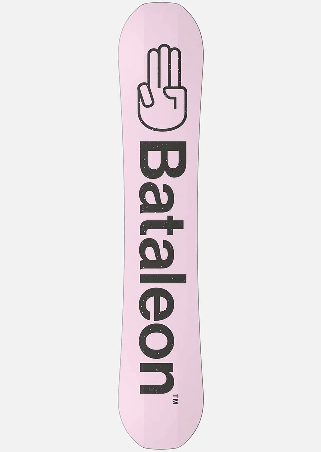 Bataleon Women's Spirit Snowboard