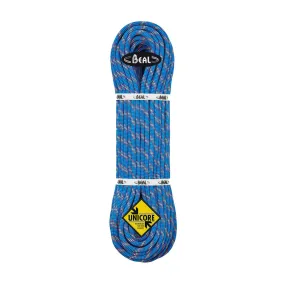 Beal Booster III 9.7mm Dry Cover Climbing Rope (70m) | Millets