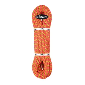 Beal Karma 9.8 Climbing Rope (50m) | Ultimate Outdoors