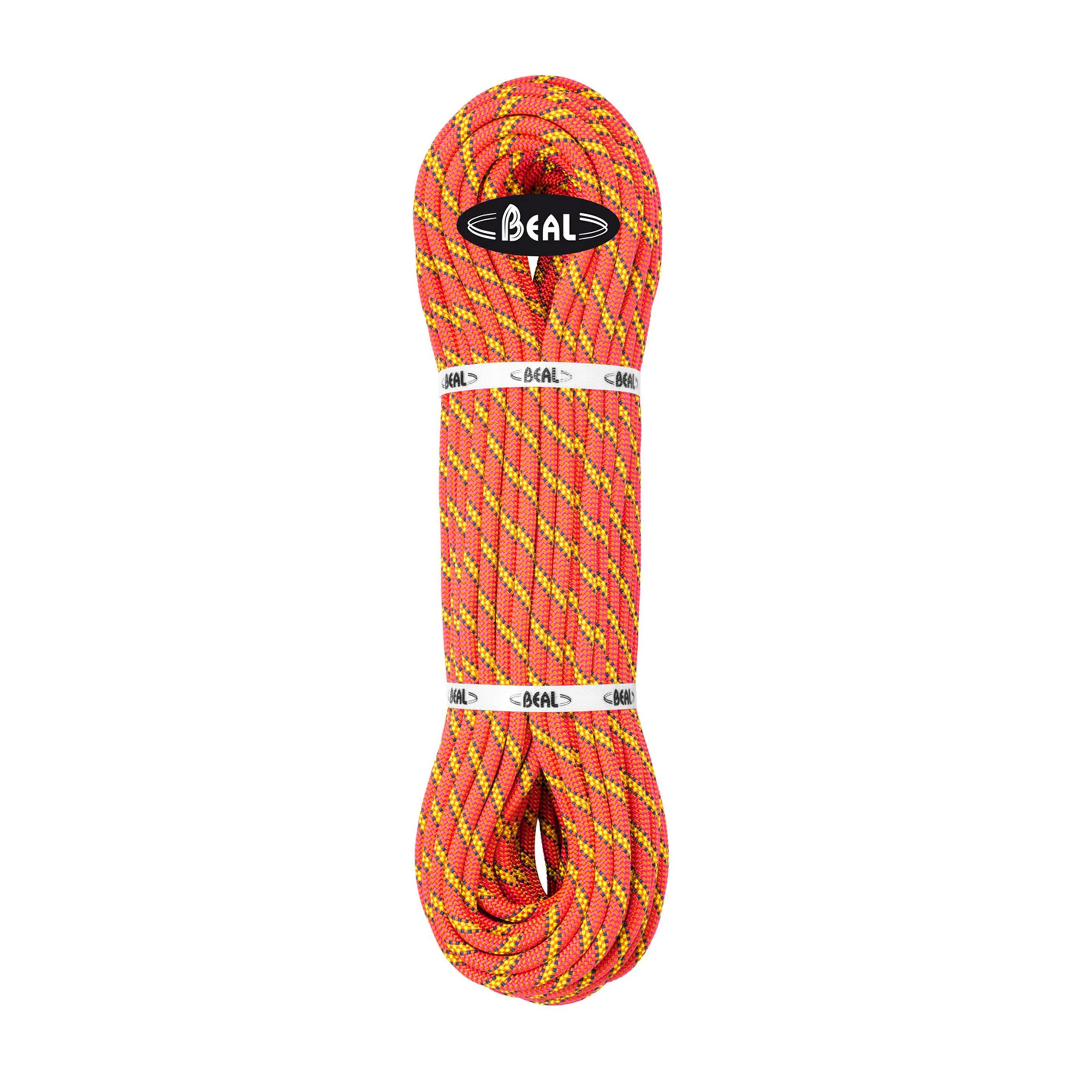 Beal Karma Climbing Rope 30m | Millets