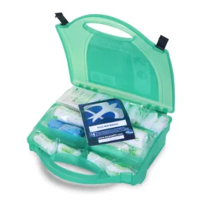 Beeswift Click Delta HSE First Aid Kit