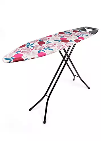 Beldray Folding Collapsible Ironing Board Table | Kaleidoscope