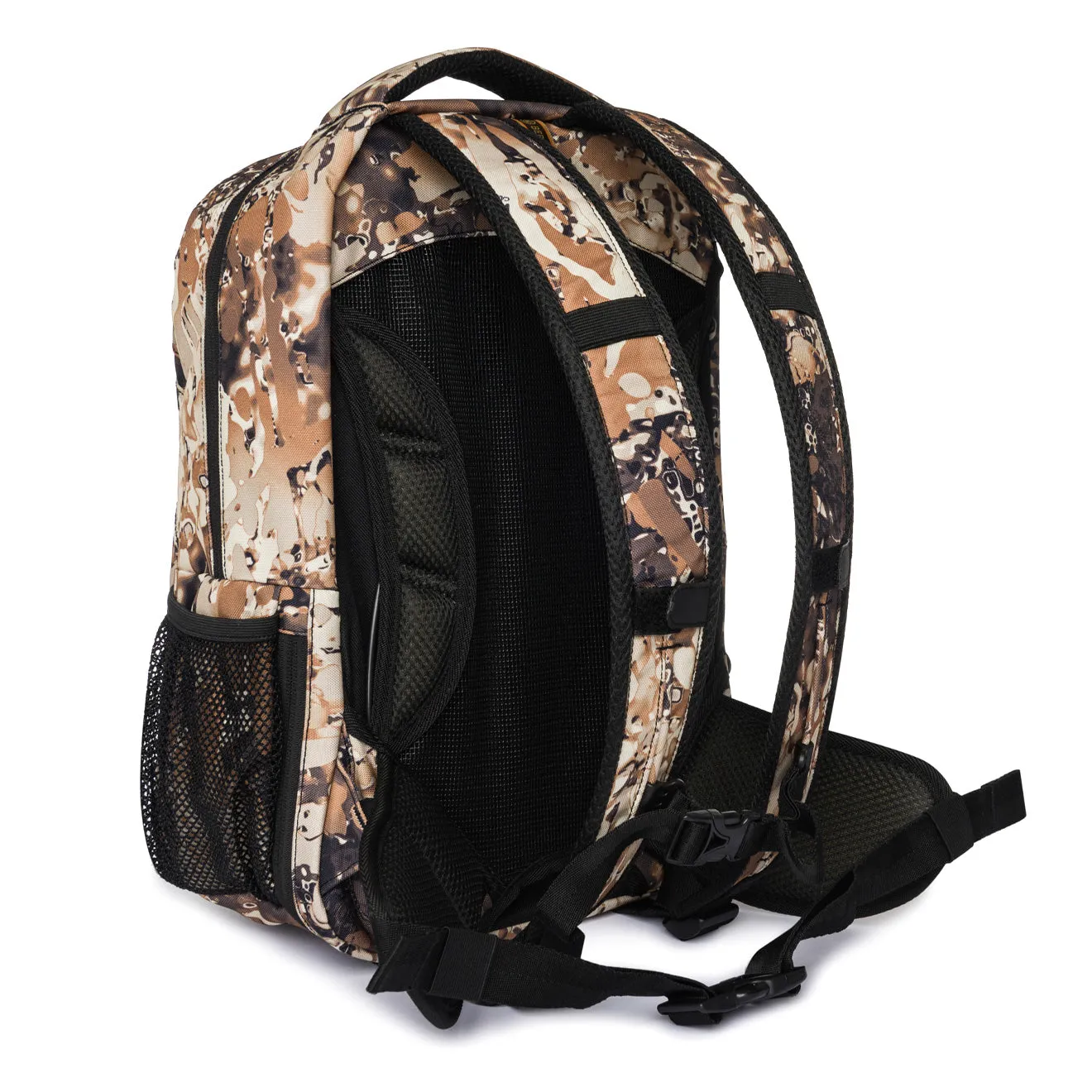 Beretta B-Xtreme Backpack Veil Avayde