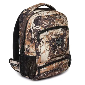 Beretta B-Xtreme Backpack Veil Avayde