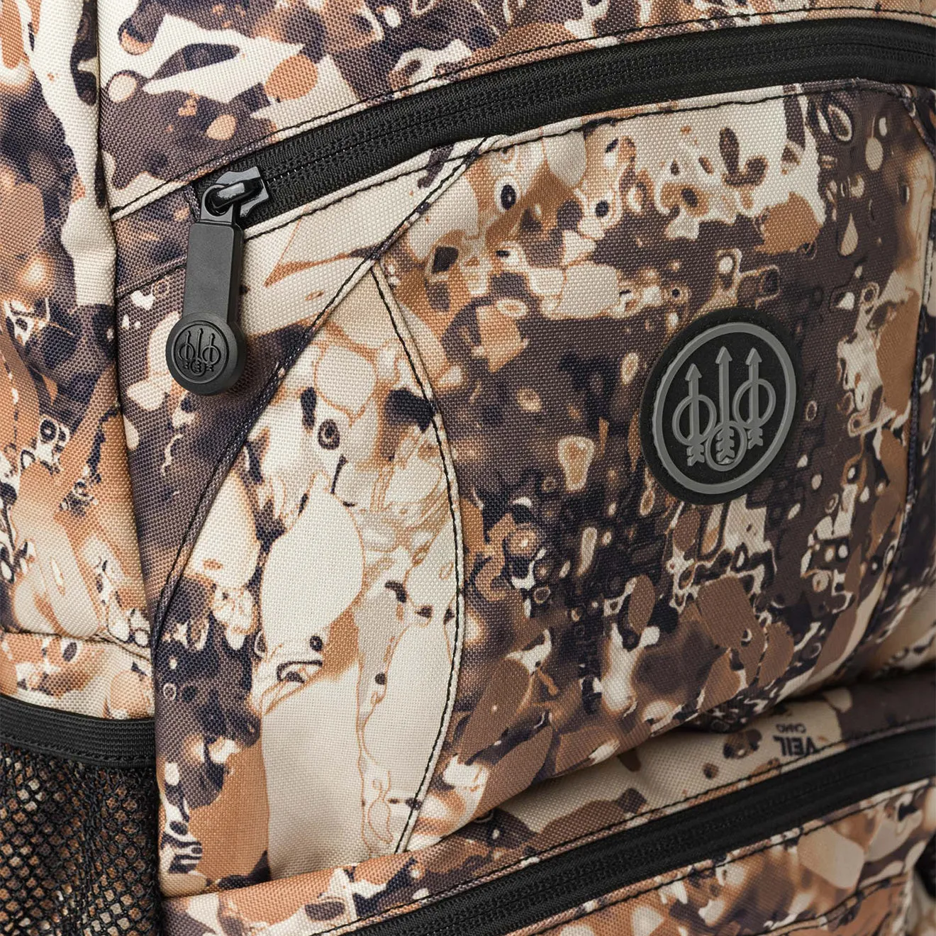 Beretta B-Xtreme Backpack Veil Avayde