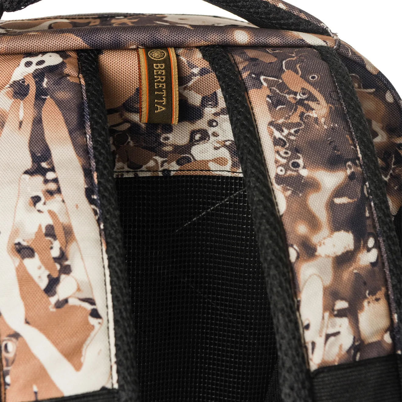 Beretta B-Xtreme Backpack Veil Avayde