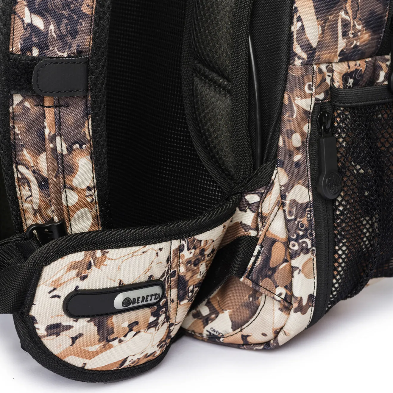 Beretta B-Xtreme Backpack Veil Avayde