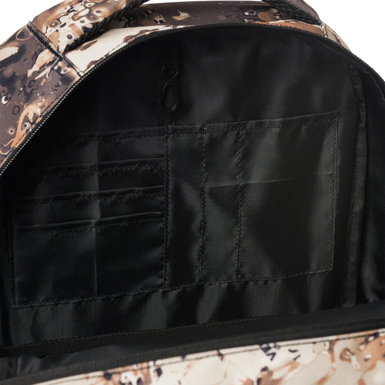 Beretta B-Xtreme Backpack Veil Avayde