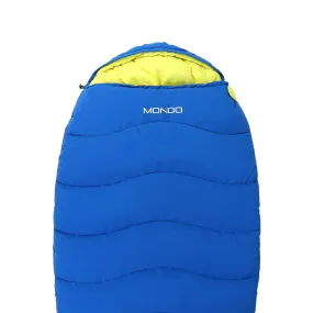 Berghaus Mondo Adult POD Sleeping Bag | Ultimate Outdoors