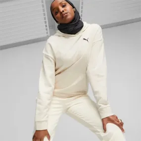 Better Essentials Women's Hoodie | no color | PUMA Shop All Puma | PUMA 