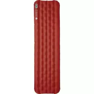 Big Agnes Rapide SL Insulated Sleeping Pad