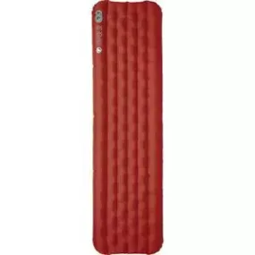 Big Agnes Rapide SL Insulated Sleeping Pad