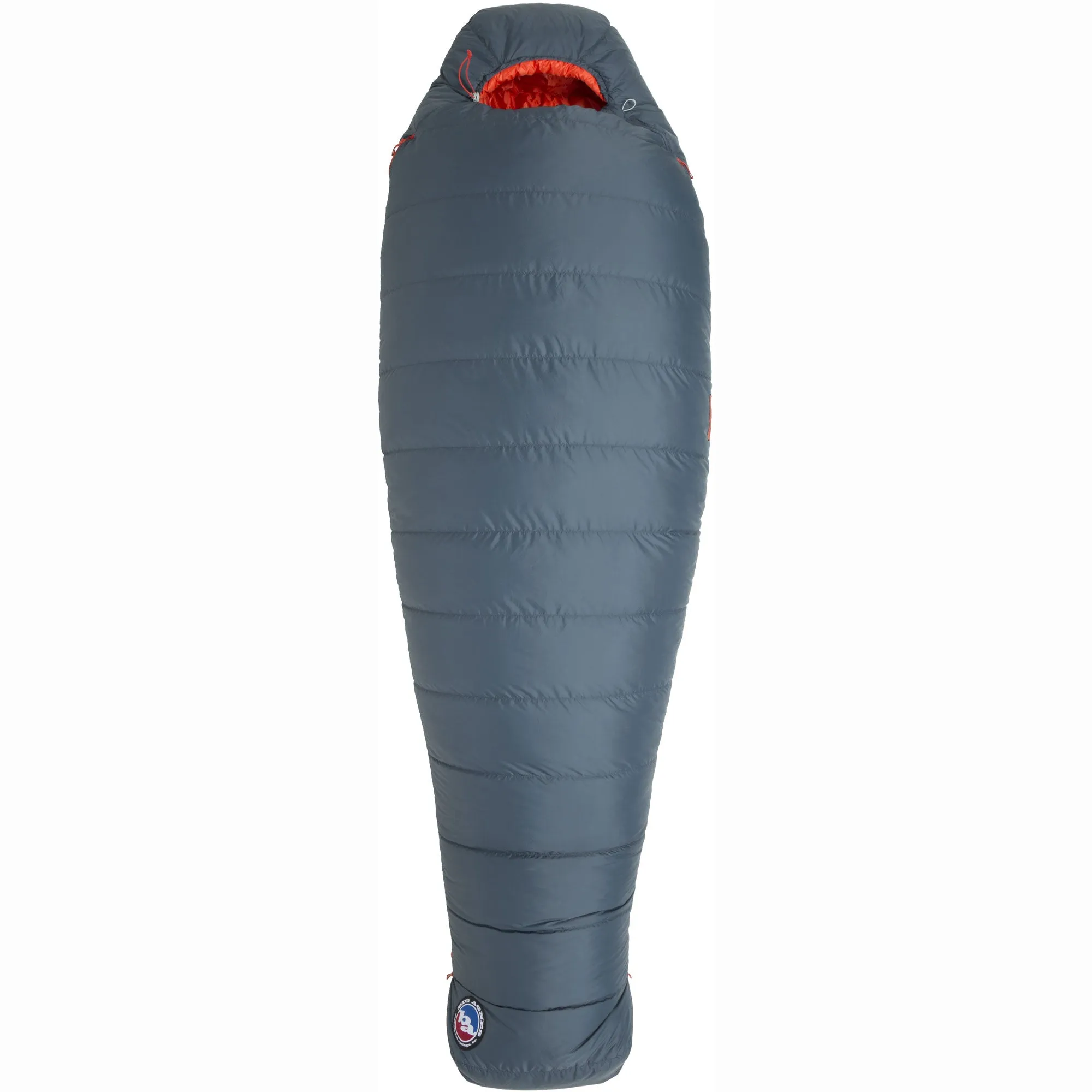 Big Agnes Torchlight -1degC Downtek Sleeping Bag, Regular, LH