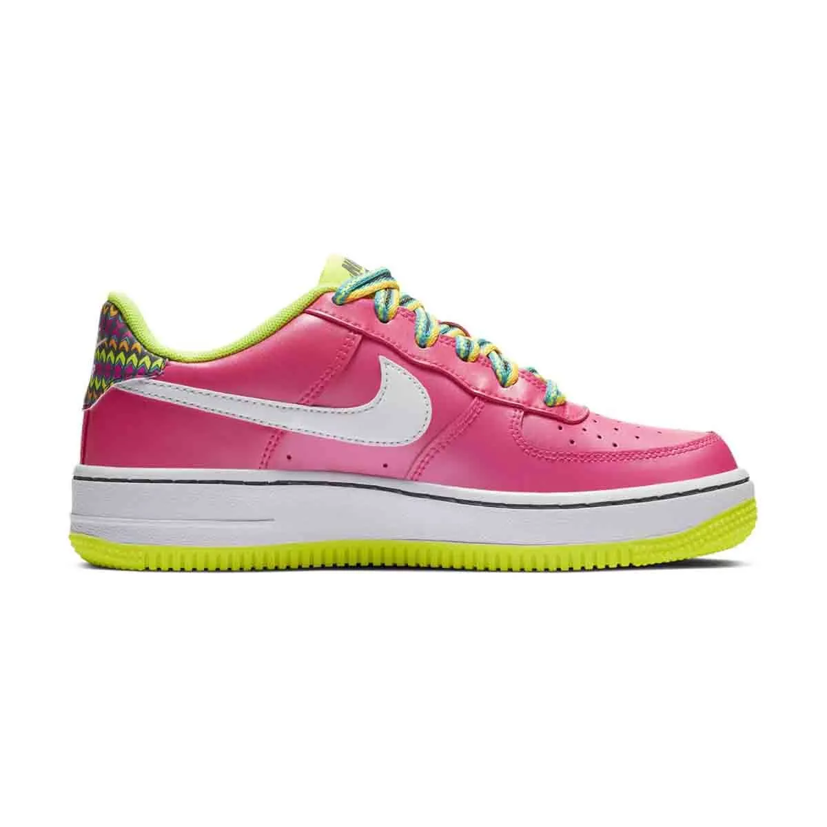 Big Kids Nike Air Force 1 - Footwear