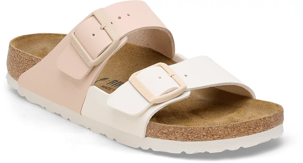 Birkenstock Women's Arizona Split Birko-Flor Sandals