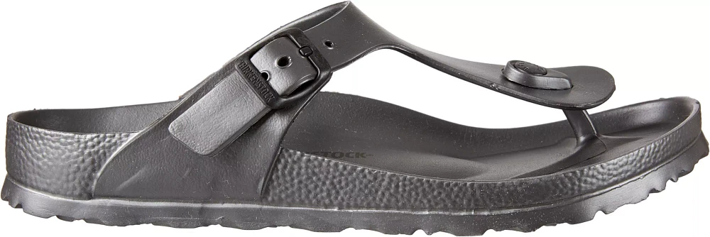 Birkenstock Women's Gizeh Essentials EVA Sandals