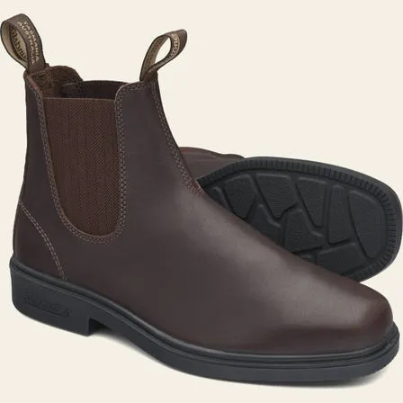 Blundstone 659 Dress Boot