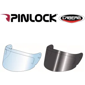 Caberg Horus Helmet Visor