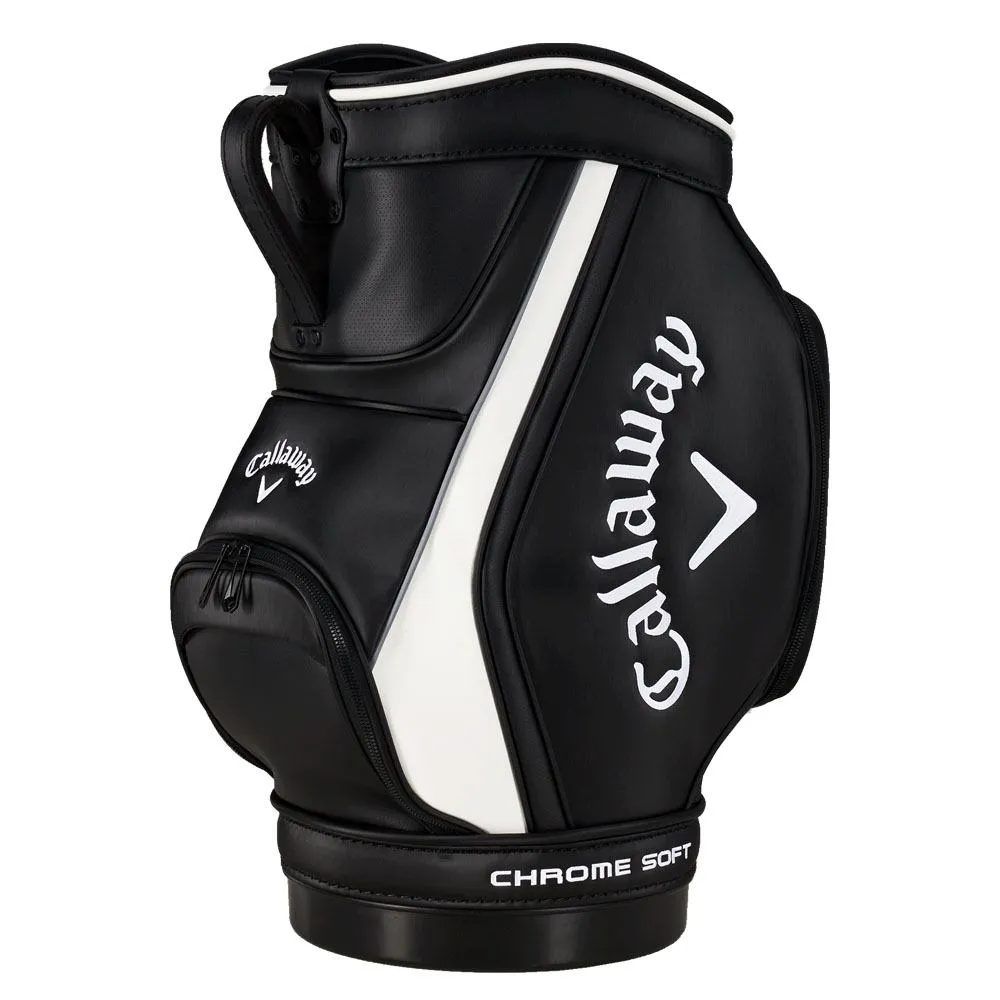 Callaway Den Caddy 2023