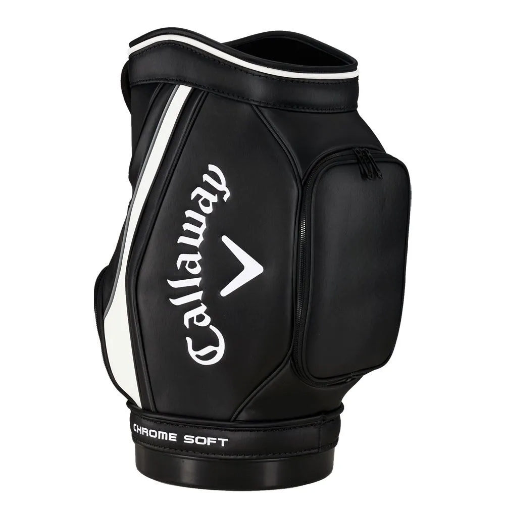 Callaway Den Caddy 2023