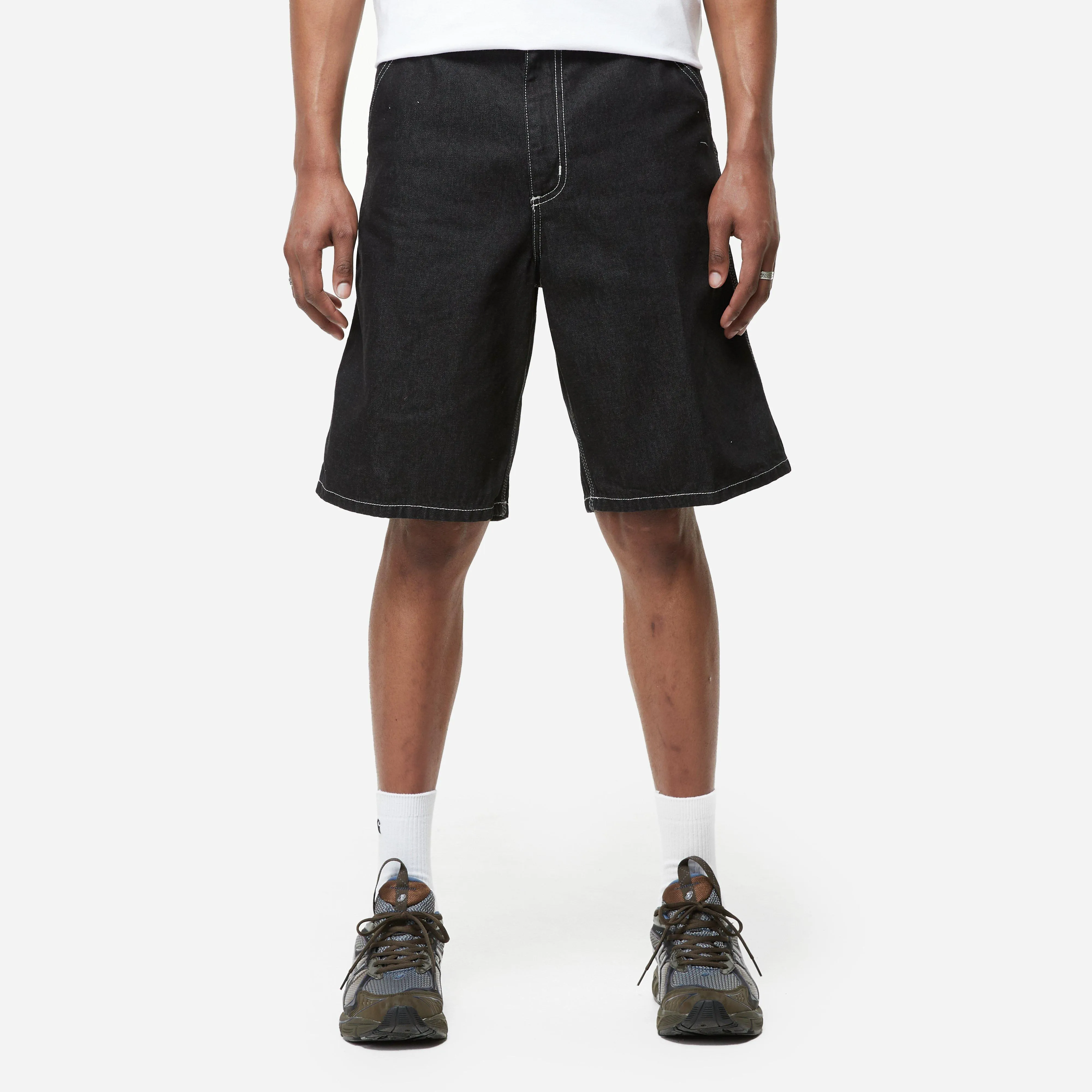 Carhartt WIP Simple Short