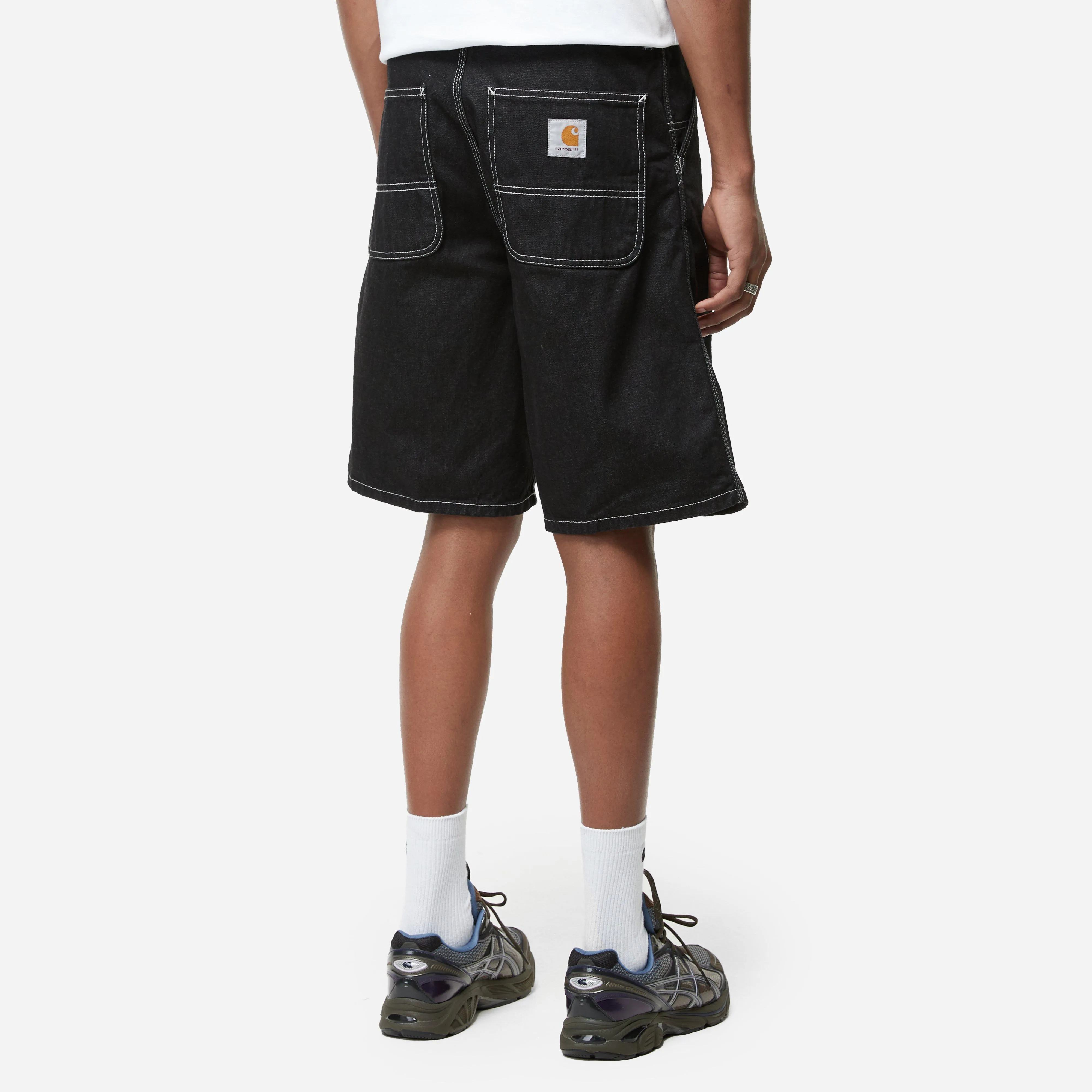 Carhartt WIP Simple Short