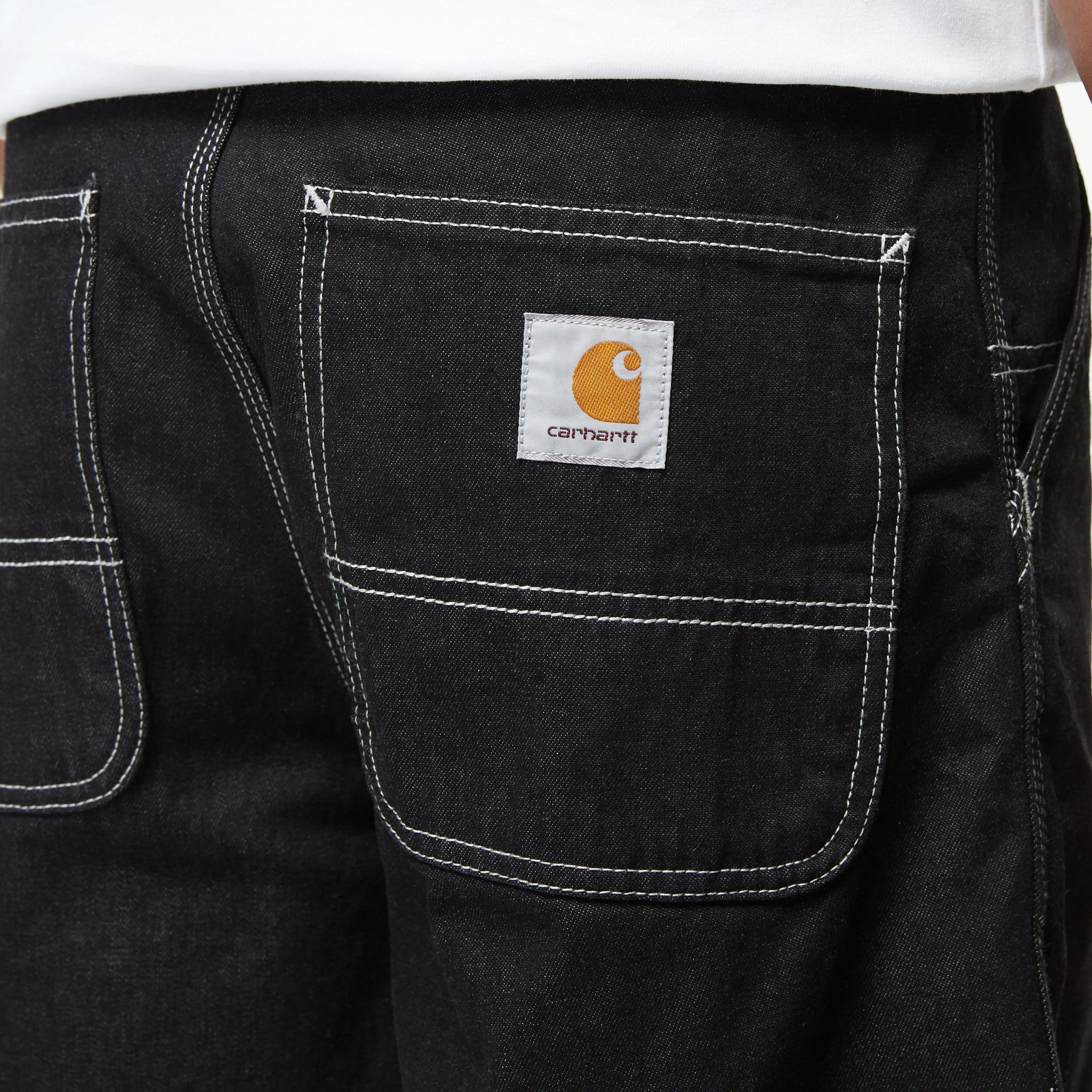 Carhartt WIP Simple Short