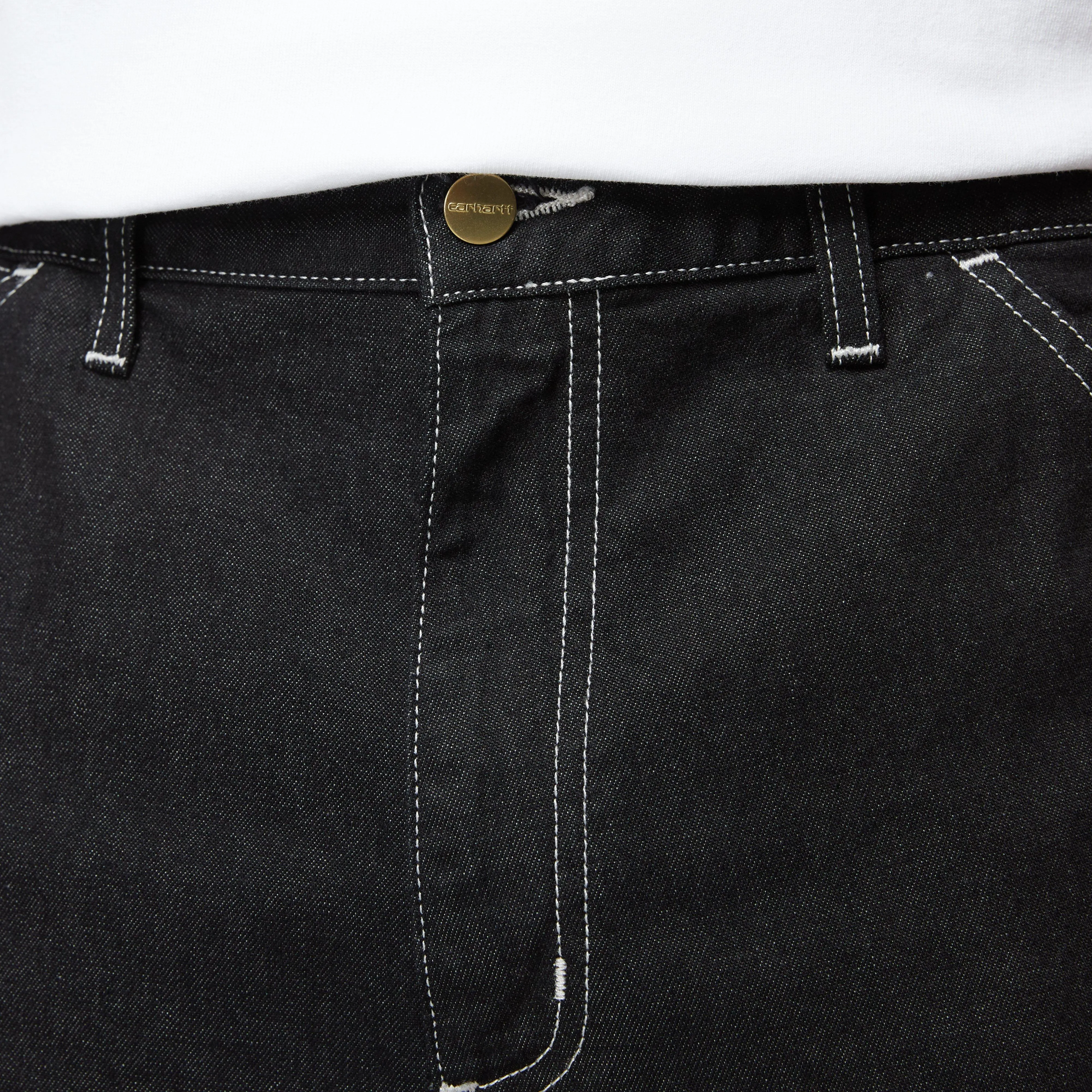 Carhartt WIP Simple Short