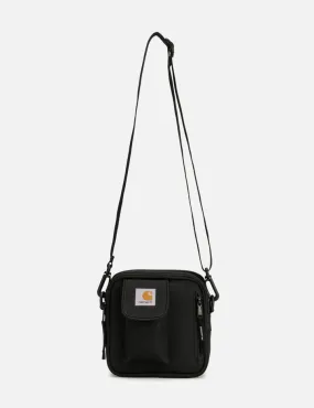 Carhartt Work In Progress Essentials Bag