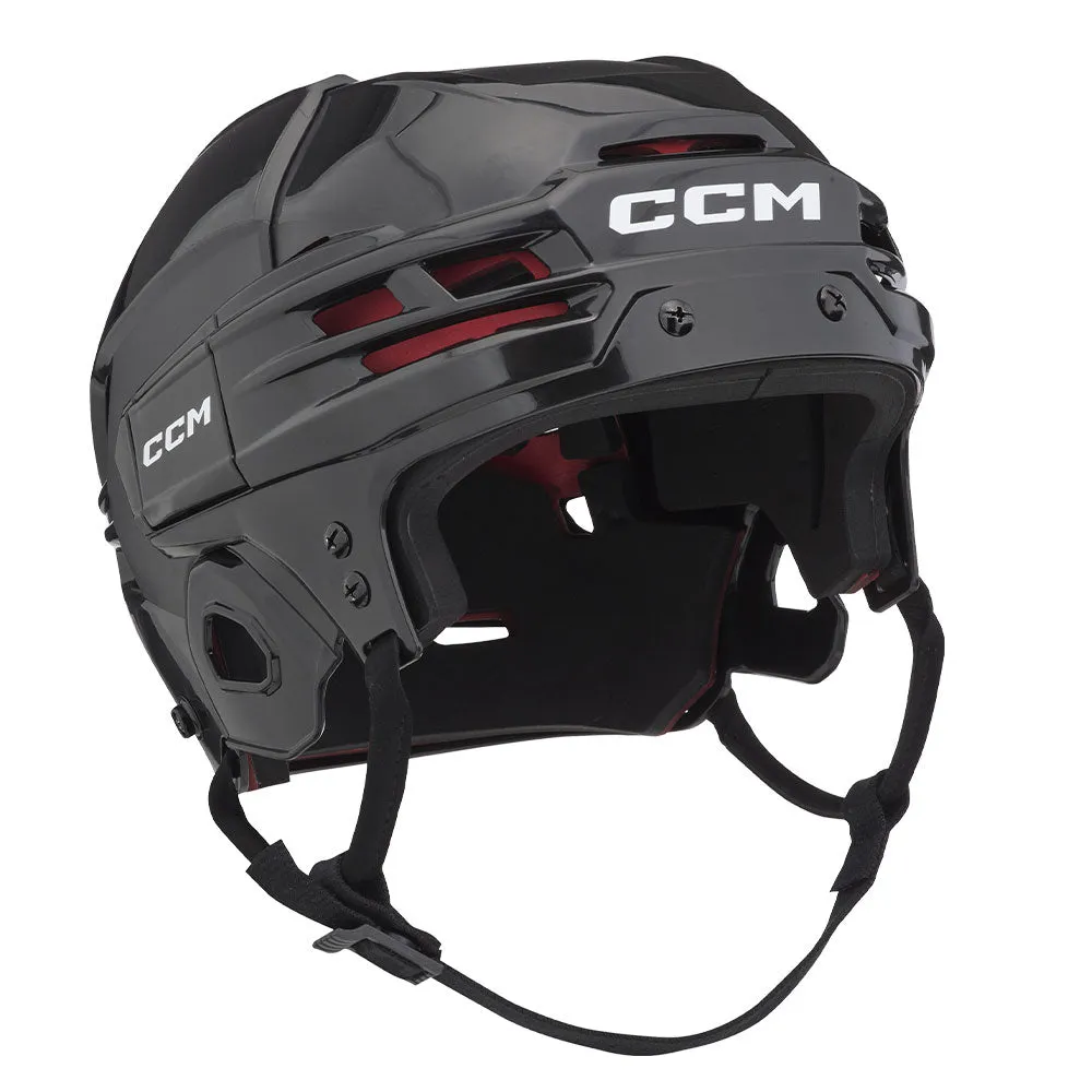 CCM TACKS 70 HOCKEY HELMET