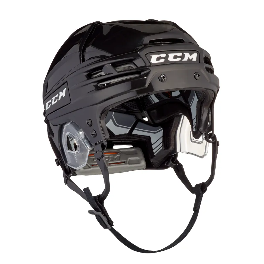 CCM Tacks 910 Helmet - Senior